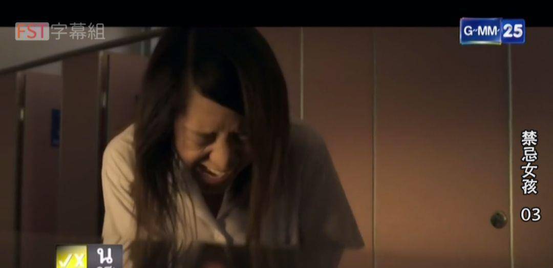 18禁黃無遮擋網(wǎng)站,分析方法靈活設(shè)計_炫酷版85.39.11