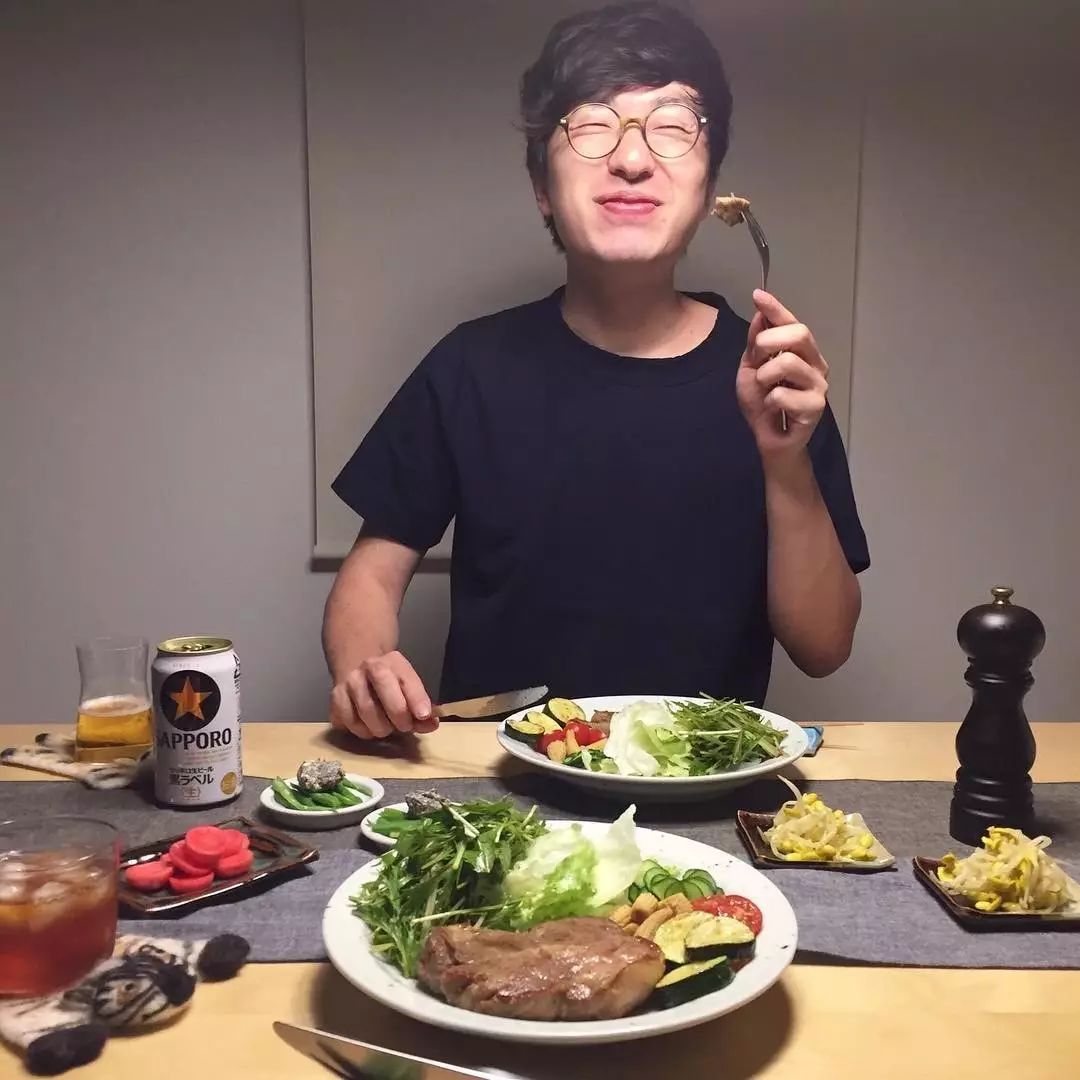 大肉大捧一進一出好爽視色大師,協(xié)作能力創(chuàng)新掌控_錦航版34.26.93