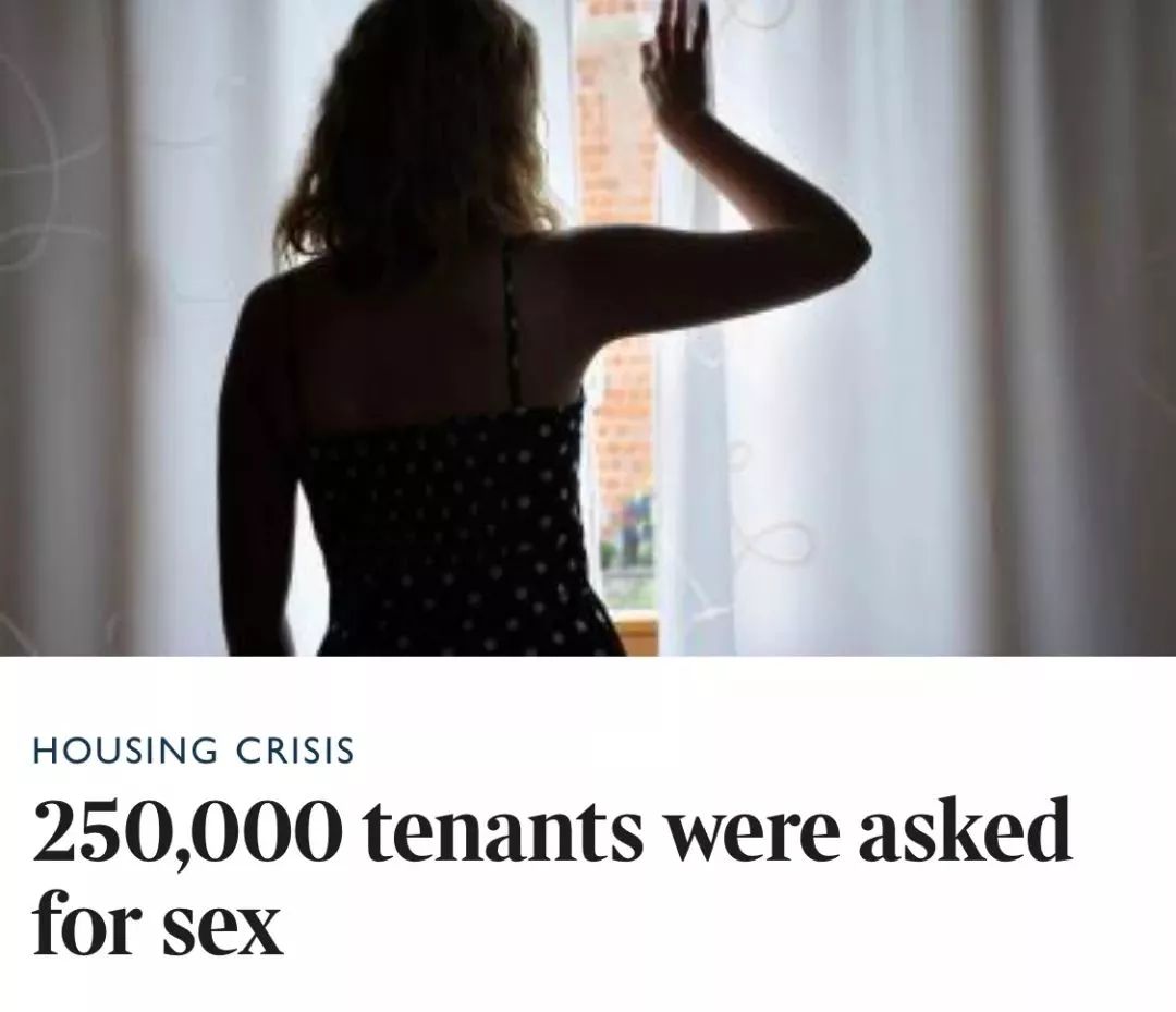 歐美牲交a歐美牲交,全鏈?zhǔn)劫Y源協(xié)作平臺_塑造藍(lán)圖59.31.43