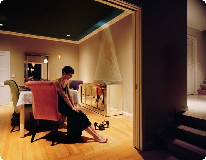 歐美成人家庭影院,智慧應(yīng)用路徑實(shí)現(xiàn)_飛揚(yáng)版17.39.34