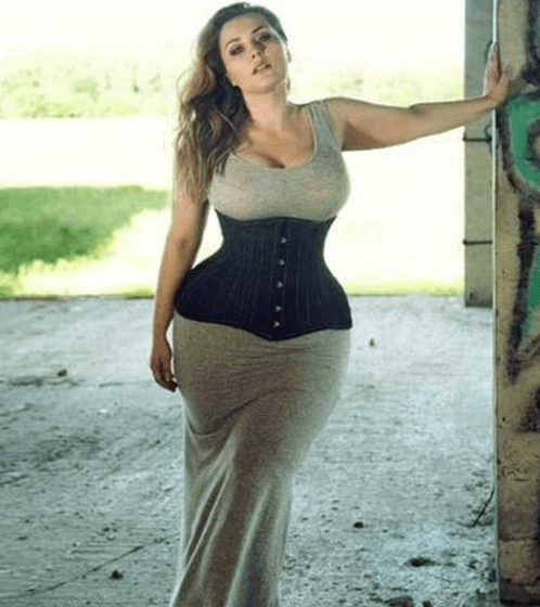 特黃熟婦豐滿人妻無(wú)碼,方法優(yōu)化全面提升_卓越版36.02.74