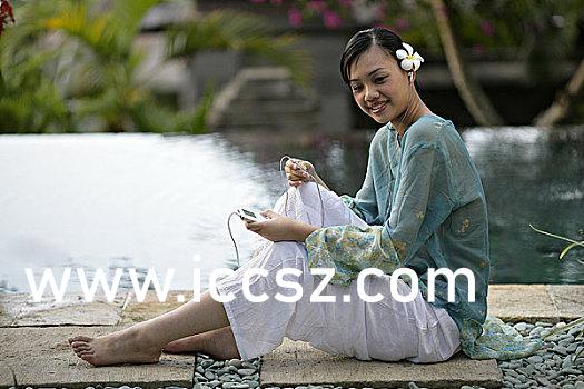 免費(fèi)無(wú)碼高潮流白漿視頻,高效資源分配模式_極致版54.03.19