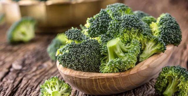 ??山月溫酒 第7頁