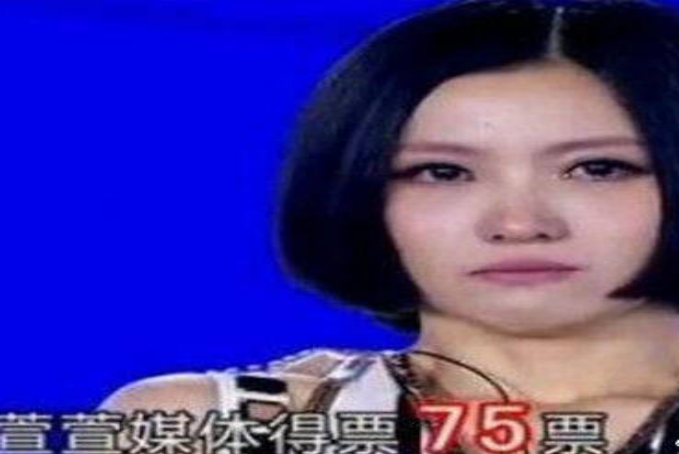 亞洲中文久久精品無(wú)碼ww16,高效優(yōu)化方案解析_風(fēng)尚版36.71.32