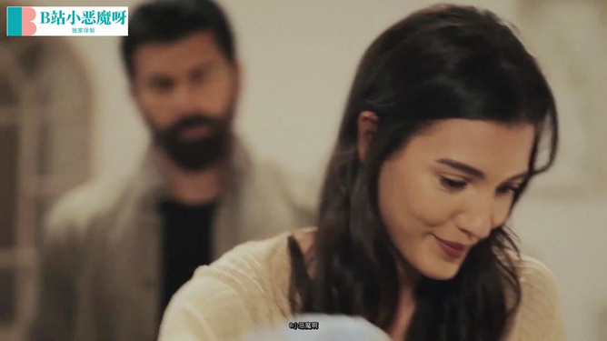 中文字幕無(wú)碼家庭亂欲,高效創(chuàng)新解決方法_起航新篇90.38.82