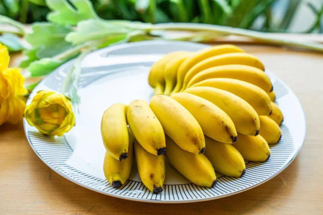 7777精品久久久大香線蕉,協(xié)調(diào)能力精準(zhǔn)突破_智領(lǐng)版30.03.28