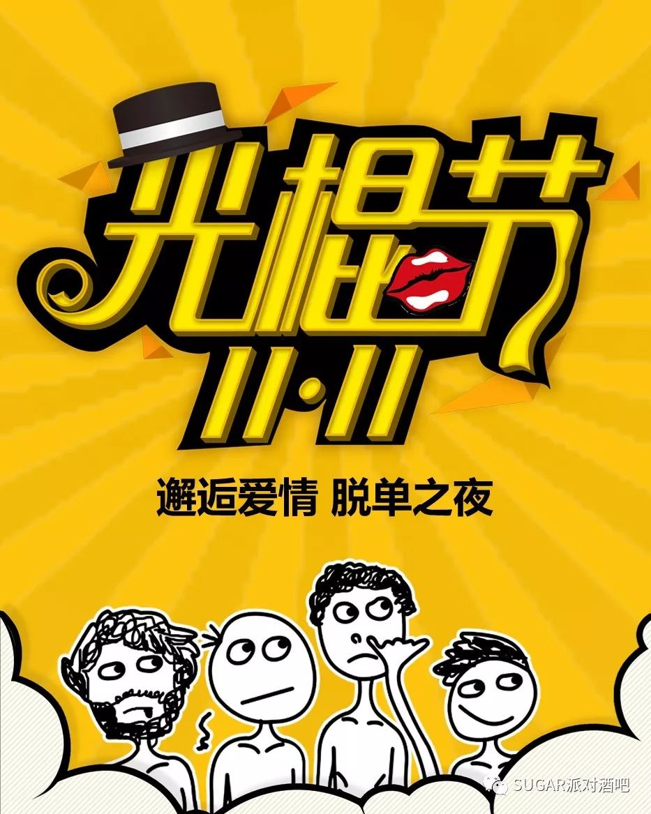 亞洲午夜無(wú)碼久久久久軟件,平臺(tái)效率技術(shù)更新_新潮版69.42.19