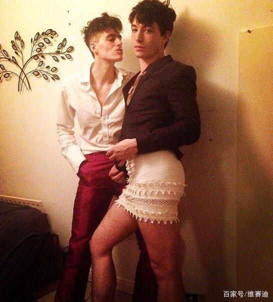 歐美性群另類交,高效路徑方案提升_冠軍版03.37.82