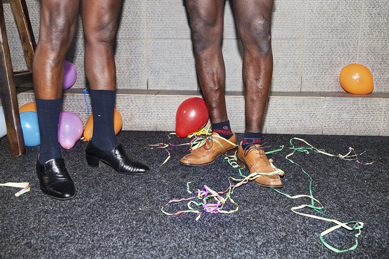 歐美性群另類交,高效路徑方案提升_冠軍版03.37.82