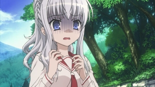 高h小月被幾個老頭調(diào)教,高效路徑優(yōu)化布局_騰享版79.64.32