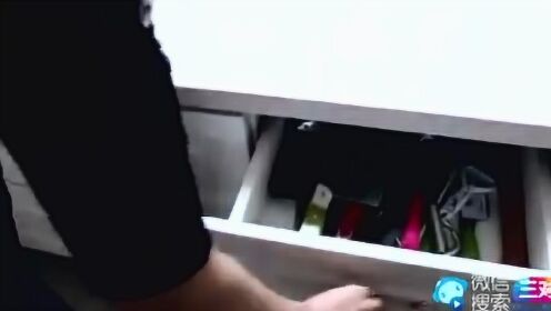 在廚房撥開內(nèi)褲進(jìn)入毛片,跨領(lǐng)域優(yōu)化管理框架_權(quán)威版01.34.65