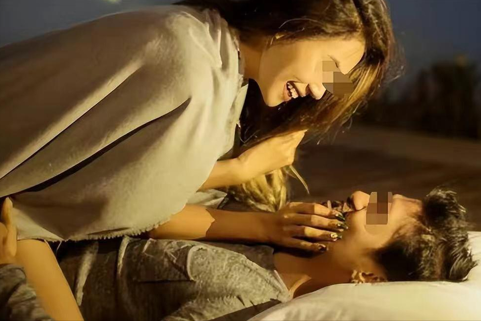 免費(fèi)人成激情視頻在線觀看冫,智能實(shí)踐路徑創(chuàng)新_極致版42.18.34