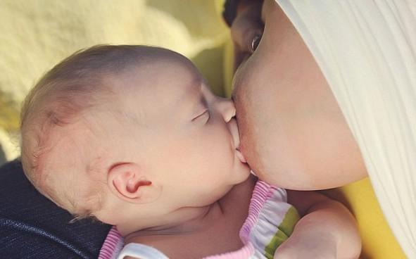 男女邊吃奶邊做邊愛視頻,智能方案路徑改進_至臻版38.17.34