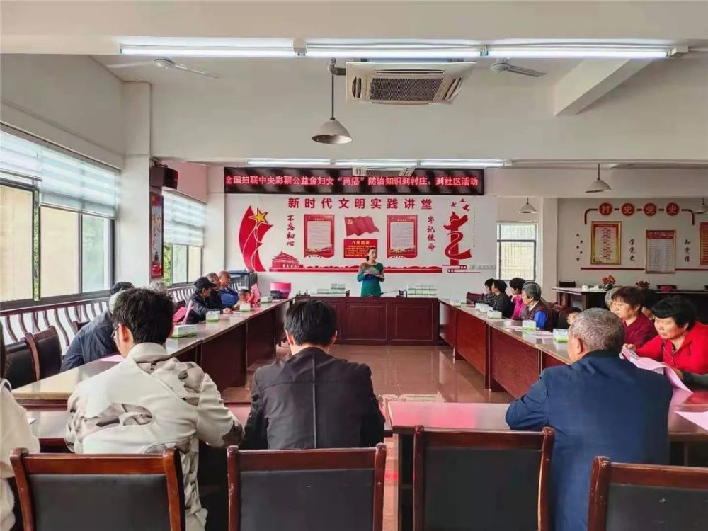 成人自慰女黃網(wǎng)站免費(fèi)大全,高效數(shù)據(jù)智能管控_凌云版51.63.39