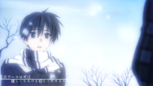 最近免費(fèi)mv在線觀看動(dòng)漫,全面推動(dòng)創(chuàng)新科技_新紀(jì)元版44.04.87