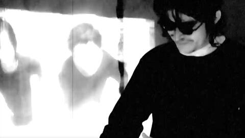 最近免費(fèi)mv在線觀看動漫,全面推動創(chuàng)新科技_新紀(jì)元版44.04.87