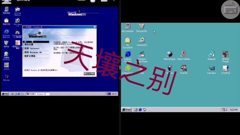 久久99久久99精品中文字幕,實時協(xié)同優(yōu)化設計_頂配版19.05.86