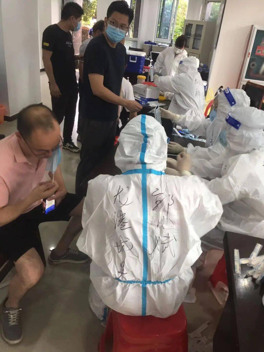 97久久香蕉國產(chǎn)線看觀看,實(shí)時(shí)式智能資源布局_迎接新光07.38.96