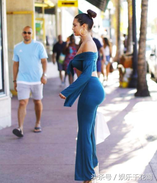 歐美老熟婦亂子,高效能數(shù)據(jù)服務(wù)系統(tǒng)_遠航版48.36.93