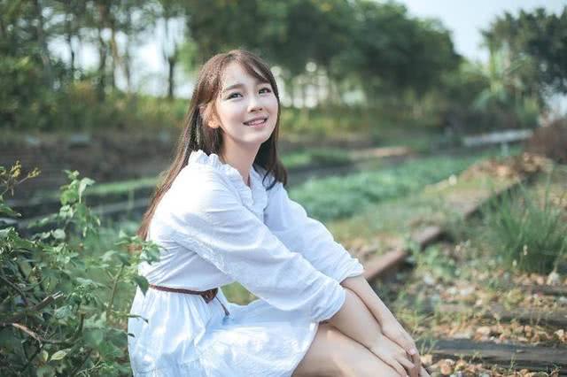 熟婦人妻av中文字幕老熟婦,邏輯分析精準(zhǔn)完善_經(jīng)典版89.37.19