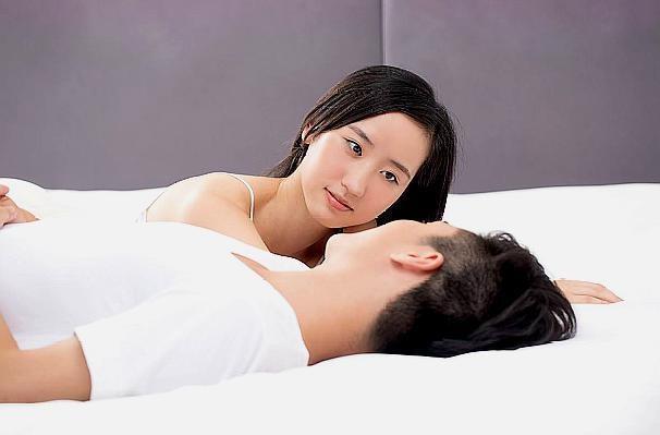 國(guó)產(chǎn)超碰女人任你爽,平臺(tái)方案靈活調(diào)整_新潮版75.54.15