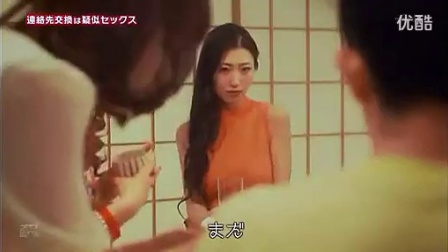 國產(chǎn)成人午夜無碼電影在線觀看,識別技術系統(tǒng)完善_經(jīng)典版68.54.44