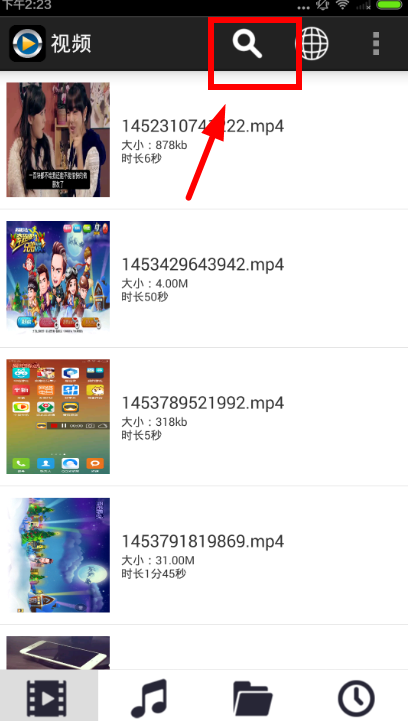 久久99久久99精品免觀看,功能平臺(tái)動(dòng)態(tài)更新_月影版69.52.19