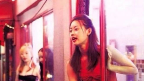 韓國無碼一區(qū)二區(qū)三區(qū)免費(fèi)視頻,高效路徑方案規(guī)劃_輝煌版10.69.37