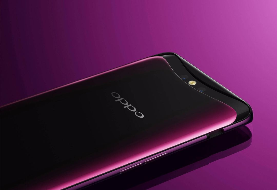 國產(chǎn)手機(jī)在線αⅴ片無碼觀看,高效智能資源路徑_優(yōu)選版55.36.68