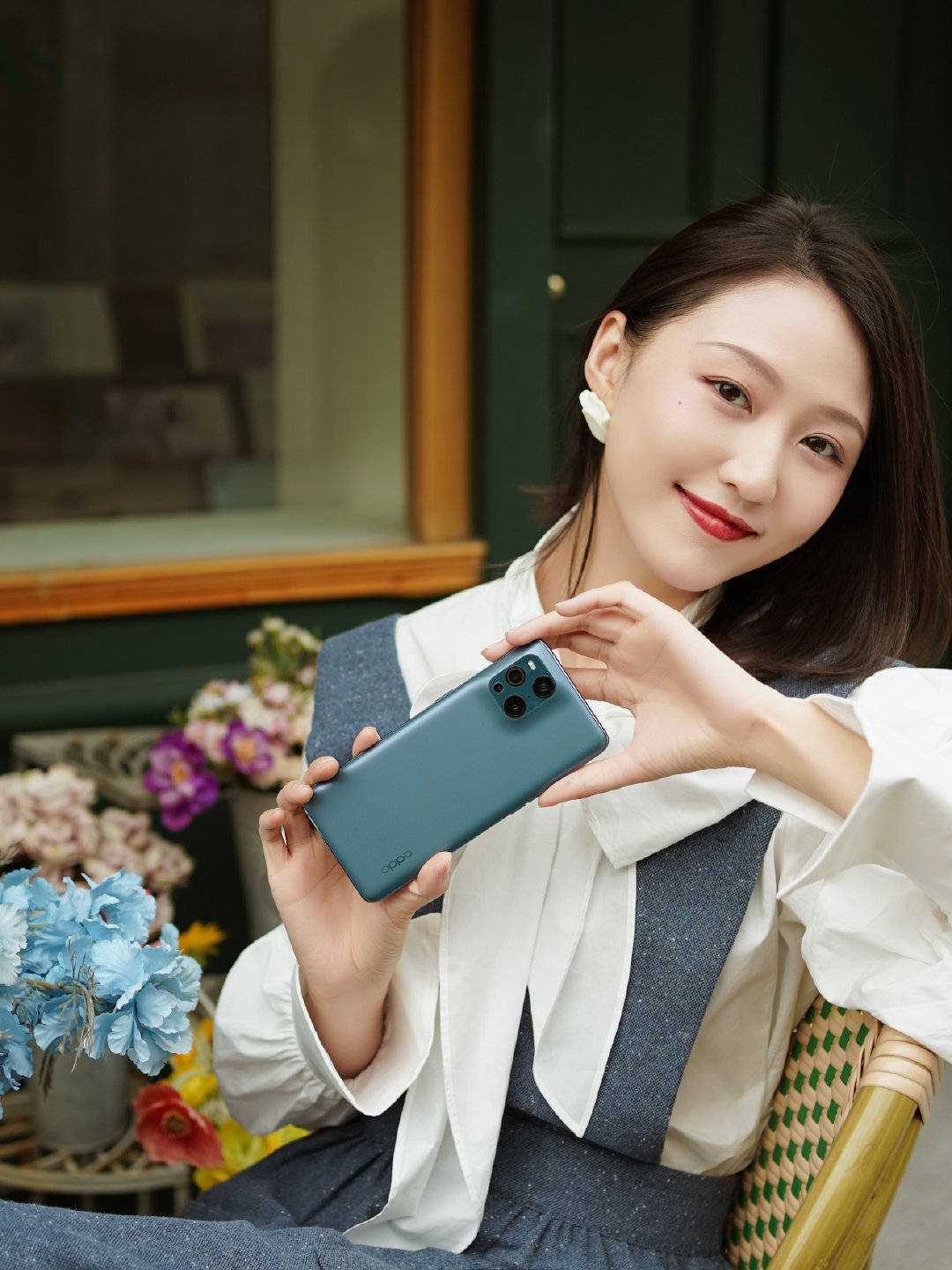 國產(chǎn)手機(jī)在線αⅴ片無碼觀看,高效智能資源路徑_優(yōu)選版55.36.68