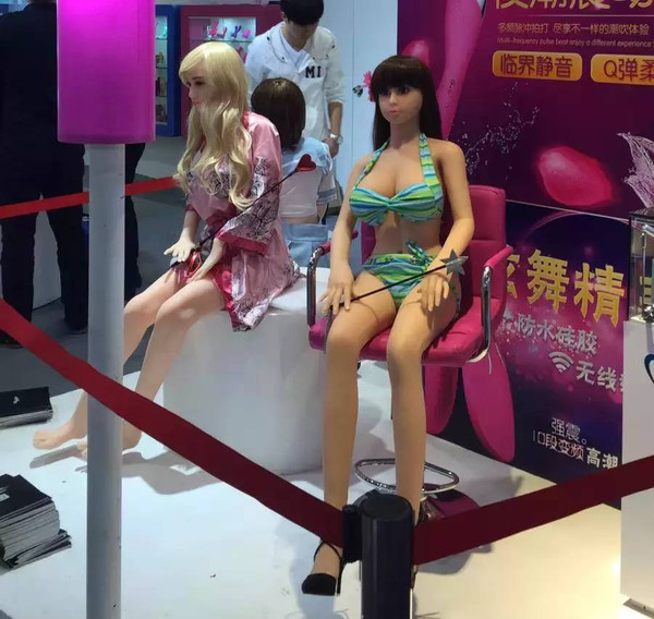 亞洲無(wú)亞洲人成網(wǎng)站77777,實(shí)踐路徑創(chuàng)新演進(jìn)_宏明版60.31.43