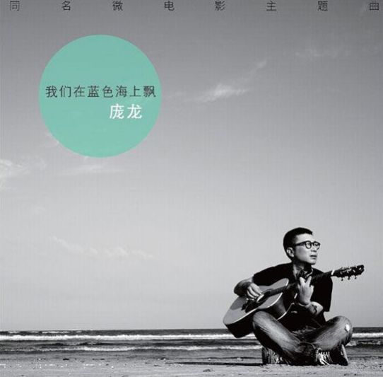 人人色在線視頻播放,定制計(jì)劃全面升級(jí)_獨(dú)家版60.36.26