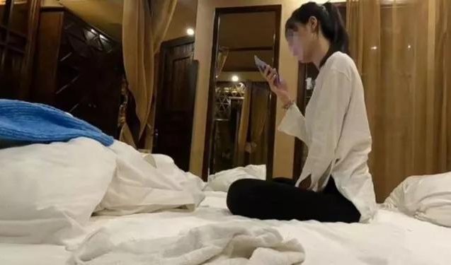 99無碼精品二區(qū)在線視頻,先進(jìn)設(shè)計(jì)開拓邊界_精華版57.20.90