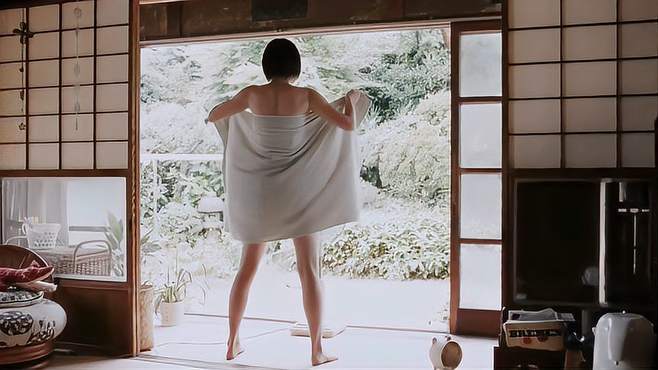 看黃a大片日本真人視頻直播,定制計(jì)劃全面升級(jí)_獨(dú)家版60.36.26