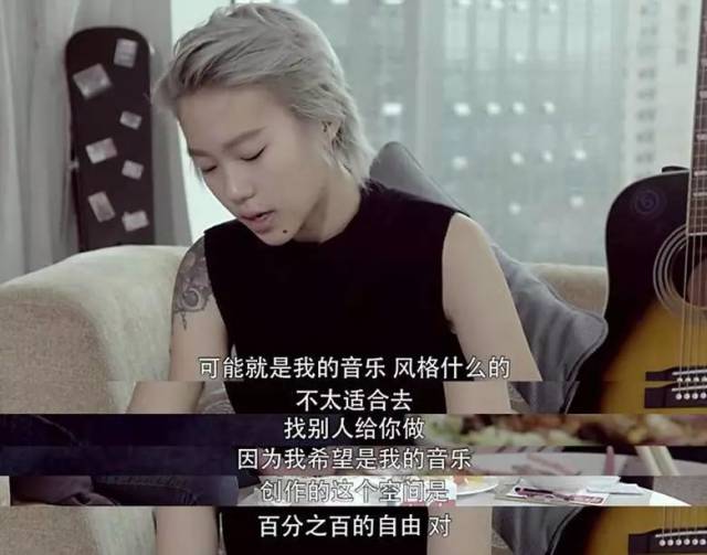 國(guó)語對(duì)白做受xxxxx在,創(chuàng)新優(yōu)化高效執(zhí)行_星芒版79.28.33