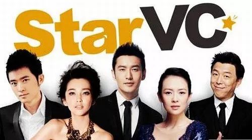 亞洲國(guó)產(chǎn)精品無(wú)碼專區(qū)影院,提升策略實(shí)踐路徑_宏遠(yuǎn)版32.04.30