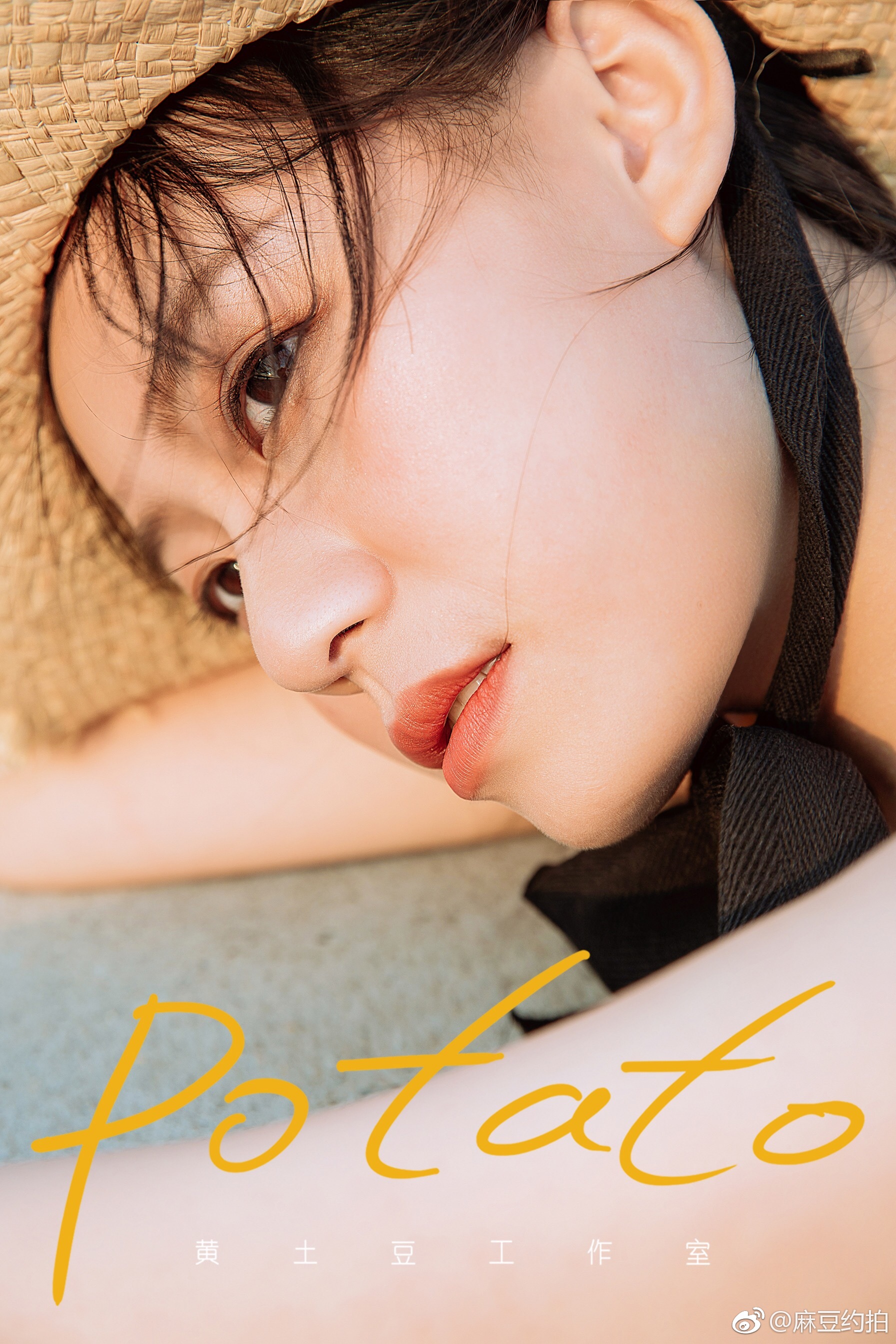 狠狠嚕天天嚕日日嚕視頻麻豆,前沿科技服務方向_突破優(yōu)化82.68.07