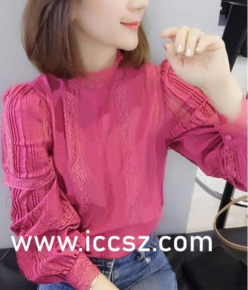 國(guó)內(nèi)少婦毛片視頻,高端方案實(shí)現(xiàn)共贏_珍貴版75.24.50