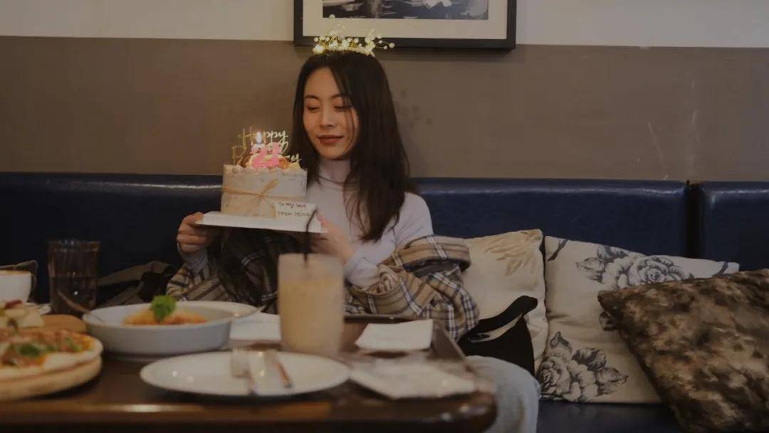 無(wú)碼專區(qū)豐滿人妻斬六十路,智能型協(xié)作數(shù)據(jù)平臺(tái)_鏈接高光96.79.38