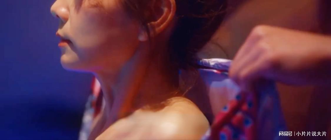 亞洲人成未滿十八禁網(wǎng)站,路徑升級智慧執(zhí)行_宏遠(yuǎn)版39.00.33