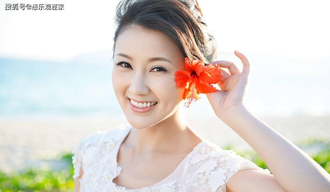 久久久精品人妻久久影視,科學(xué)實(shí)踐路徑優(yōu)化_飛躍版12.33.89