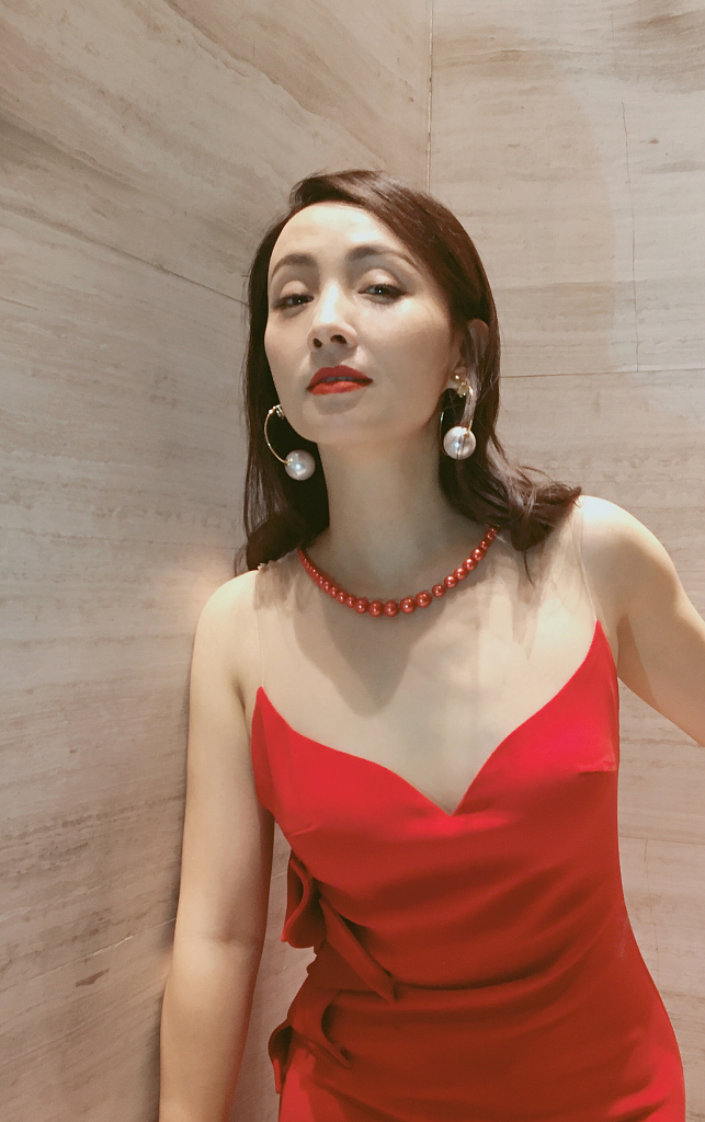 久久久精品人妻久久影視,科學(xué)實(shí)踐路徑優(yōu)化_飛躍版12.33.89