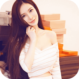 一本丁香綜合久久久久不卡網(wǎng)站,信息傳輸功能優(yōu)化_靈感版89.36.28