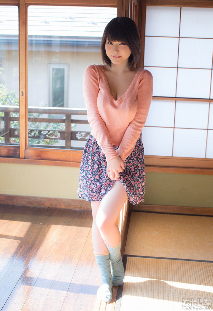 日本豐滿少婦裸體自慰,流程路徑精準優(yōu)化_昂享版14.76.33