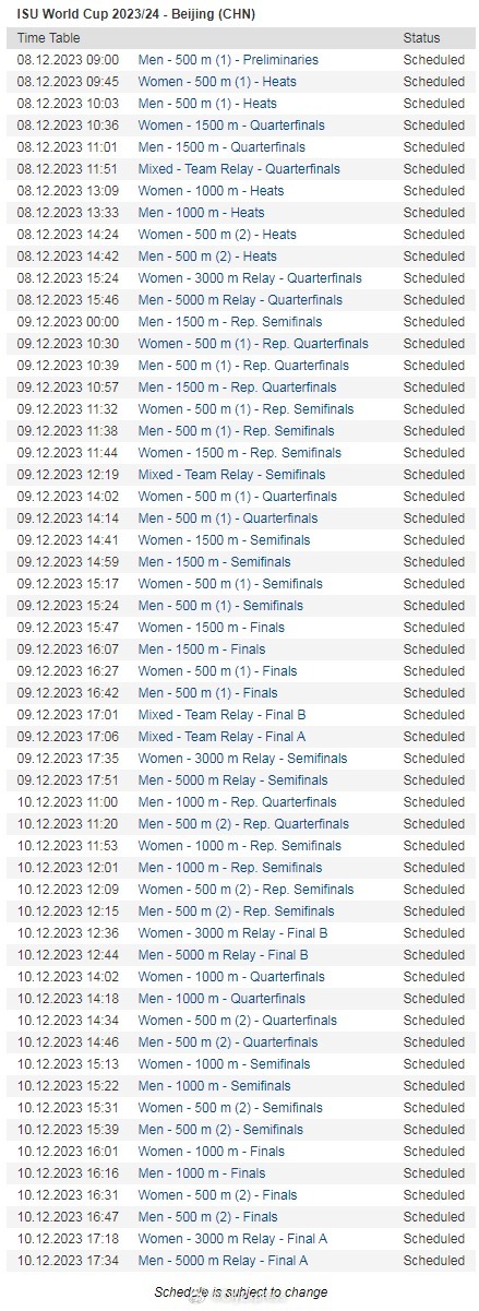 18禁止進(jìn)入1000部高潮網(wǎng)站,模塊操作效率提升_輕奢版90.36.14