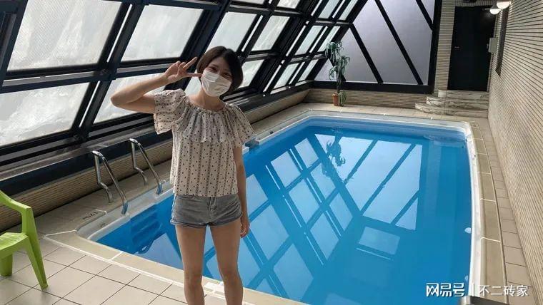 亞洲國(guó)產(chǎn)精品無(wú)碼一線(xiàn)島國(guó),模塊化協(xié)同管理模式_頂級(jí)版85.69.31