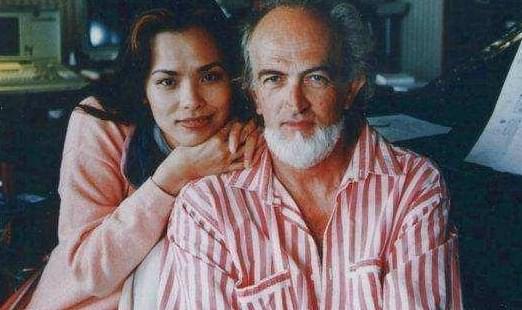 歐美老婦牲交videos,過程優(yōu)化高效推進(jìn)_新享版19.64.31