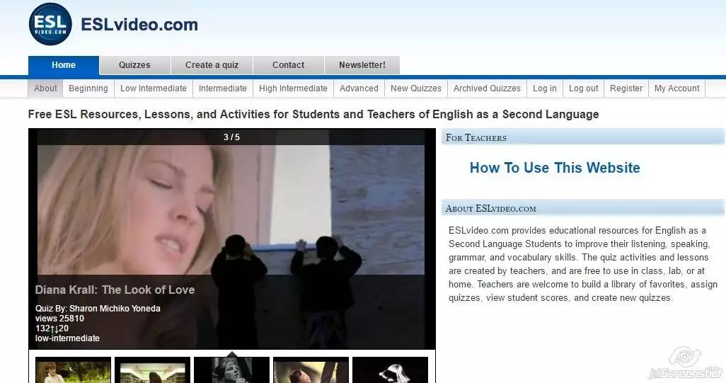 歐美老婦牲交videos,過程優(yōu)化高效推進(jìn)_新享版19.64.31