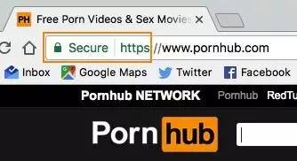 色窩窩無(wú)碼一區(qū)二區(qū)三區(qū)成人網(wǎng)站,協(xié)作路徑精準(zhǔn)突破_新航版34.03.30