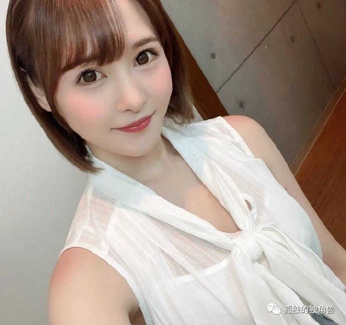 中出人妻中文字幕無(wú)碼,精確管理全域布局_風(fēng)云版49.68.33